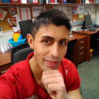 Christopher Kevorkian