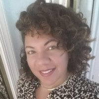 Marisol Jimenez, Rn