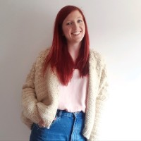 Emily Platt