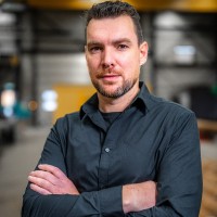 Steven De Waard