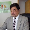 Jose Vazquez Martinez