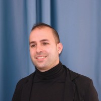 Iván Paloma Torres