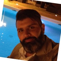 Daniele Loretoni