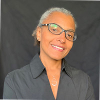 Sandrine Beraha-Dagri