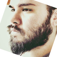 Danilo Tomida