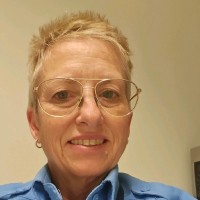 Wanda McMullen