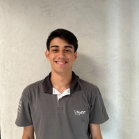 Pedro Henrique Fernandes