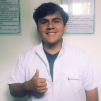 Carlos Sánchez Cortez