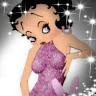 Beverly Almeida