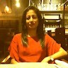 Ragini Rawat