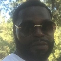 Marvin Owens