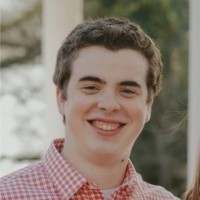 Jack Pearsall