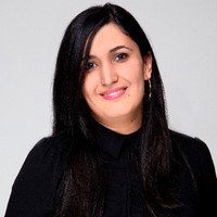 Abir Ben Ayed