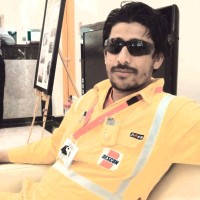 Subhan Ali