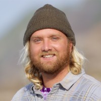Patrick Sichel