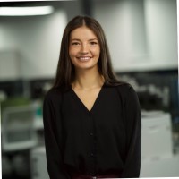 Orla Edwards