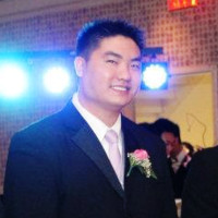 Albert Truong