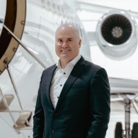Michael Irish