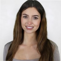 Lena Mischler