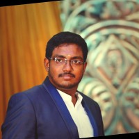 Sethu Raman