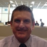 David Howarth