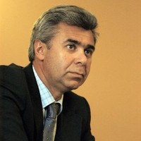 Ivano Schieppati