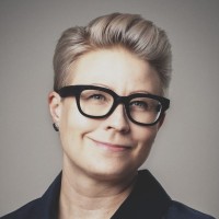 Sanna Saksala