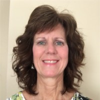 Debra Yarnot