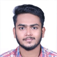 Shafeeq Abdulla