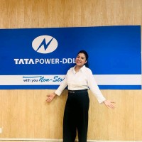 Gunjan Kumari