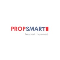 Propsmart Madurai