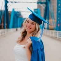 Sara Gomoll