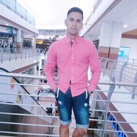 bryan quintero