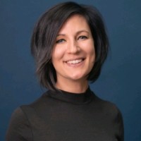 Jacqueline Marguth