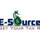 E-Source Tax Express Corp