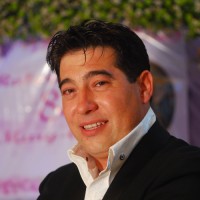 Robert Stefan Stanciu