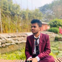Rayhan Uddin