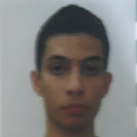 Gustavo Tolomei F.