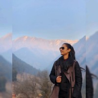 Firdos Pathan