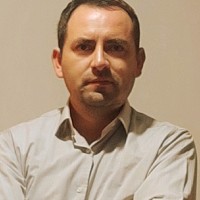 Rodrigo Cabezas