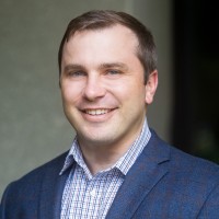 Chance Cassidy, Cpa