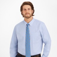 Matt Wirken