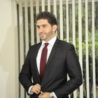 Mohammed Baraq