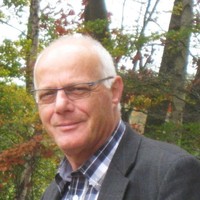 Wim Dijkman
