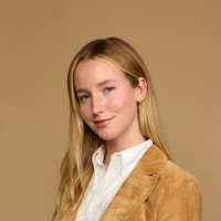 Audrey Johnstone