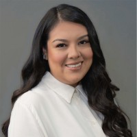 Esmeralda Murillo