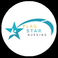 Flagstar Nursing
