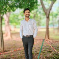 Bhushan Deore