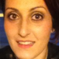 Louise Haddad