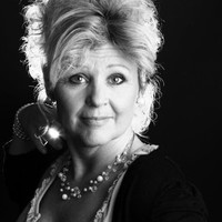 Brodin Cecilia